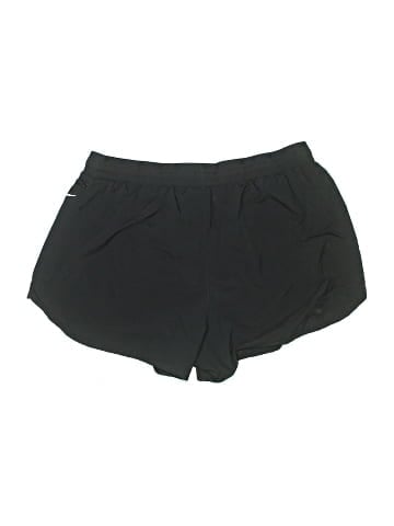 Nike Athletic Shorts (view 2)