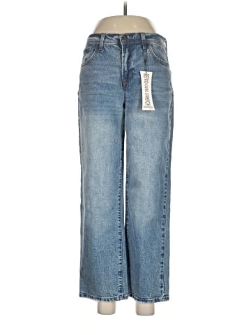 Kensie Jeans (view 1)