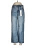 Kensie Blue Jeans Size 6 - photo 1