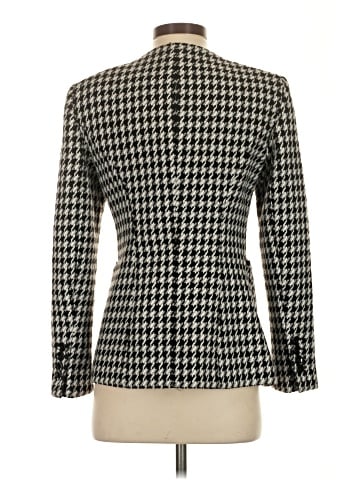 Express Blazer (view 2)
