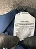 Nike Blue Active Pants Size XS - photo 8
