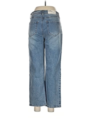 Kensie Jeans (view 2)