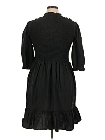 Eliya The Label Casual Dress (view 2)