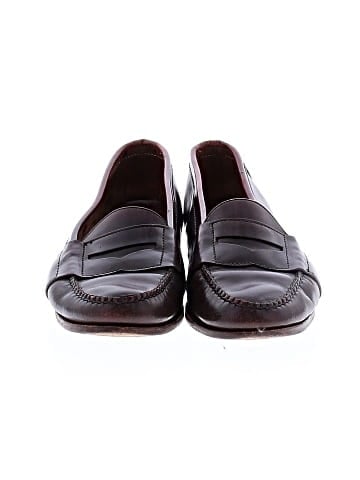 Cole Haan Flats (view 2)
