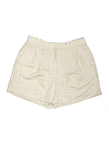Abercrombie & Fitch Shorts (view 1)