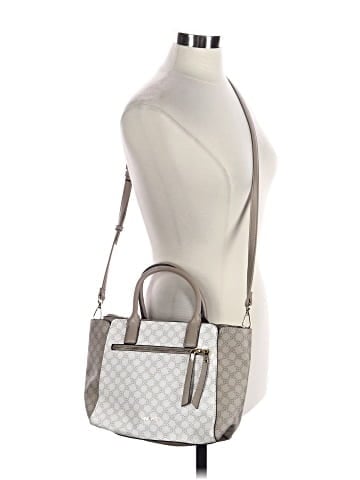 Nine West Satchel (view 2)