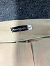 Assorted Brands Tan Casual Pants Size 1 - photo 7
