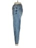 Kensie Blue Jeans Size 6 - photo 5