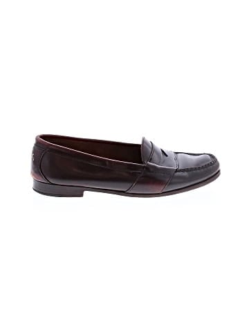 Cole Haan Flats (view 1)
