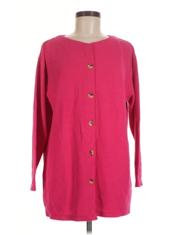 Express Tricot Casual Dress (view 1)