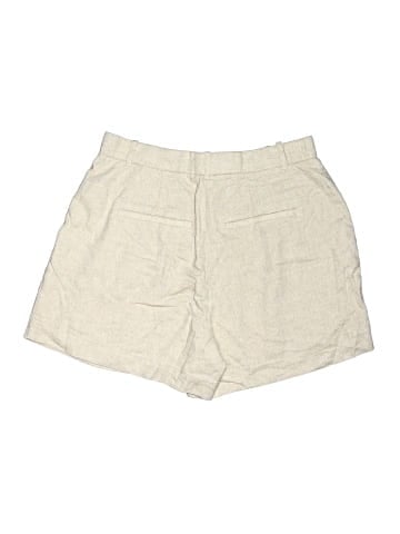 Abercrombie & Fitch Shorts (view 2)