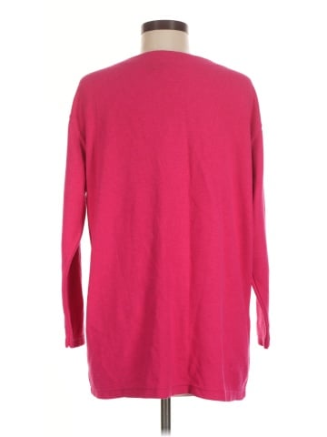 Express Tricot Casual Dress (view 2)