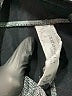 Lorna Jane Active Gray Active Pants Size S - photo 7