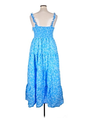 Shein Casual Dress (view 2)