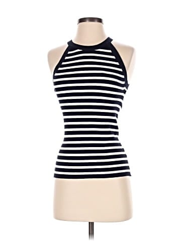 Elie Tahari Tank Top (view 1)
