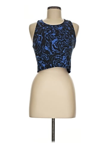 Champion Tank Top (view 1)