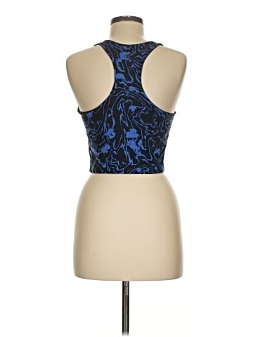 Champion Tank Top (view 2)