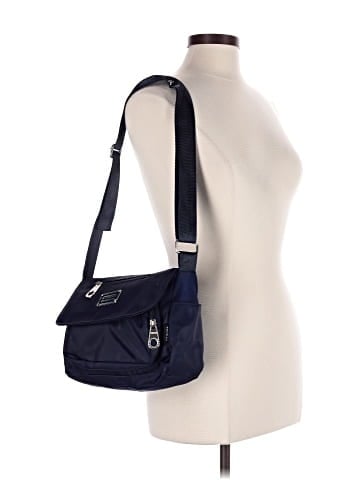Assorted Brands Messenger (view 2)