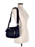 Assorted Brands Blue Messenger One size - photo 2