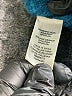 Rebecca Taylor Teal Pullover Sweater Size S - photo 8