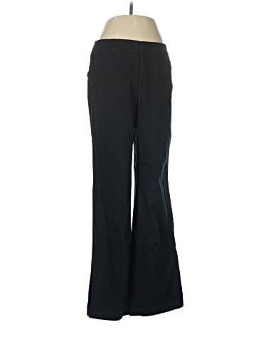 Dockers Dress Pants (view 1)