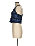 Champion Blue Tank Top Size M - photo 5