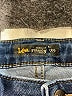 Lee Blue Jeans Size 10 (estimated) - photo 4
