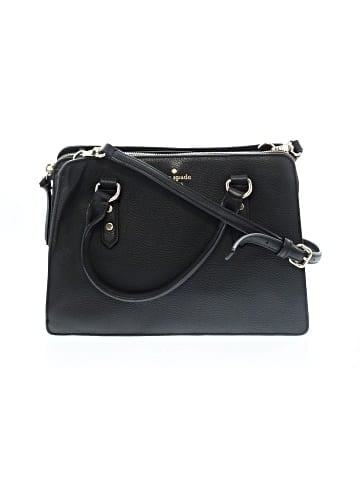 Kate Spade New York Satchel (view 1)