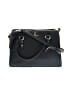 Kate Spade New York Black Satchel One size - photo 1