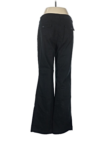 Dockers Dress Pants (view 2)