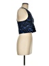 Champion Blue Tank Top Size M - photo 4
