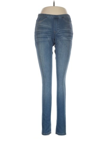 Hue Jeggings (view 1)