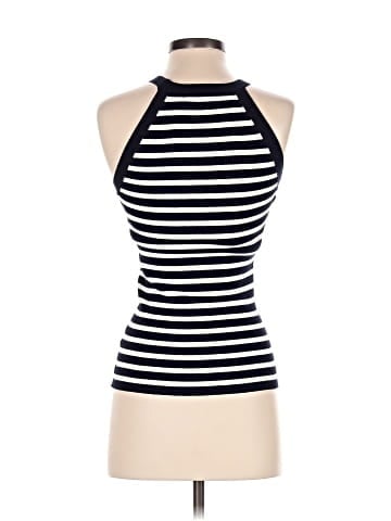Elie Tahari Tank Top (view 2)