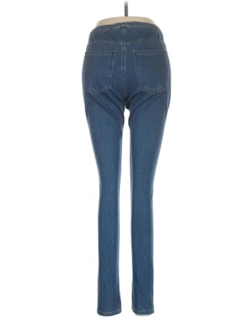 Hue Jeggings (view 2)