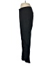 Dockers Solid Black Dress Pants Size 8 - photo 5