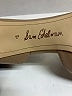 Sam Edelman Tan Heels Size 8 1/2 - photo 3