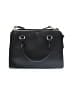 Kate Spade New York Black Satchel One size - photo 3