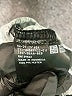 Uniqlo 100% Polyester Print Gray Romper Size M - photo 5