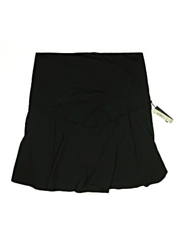 VSX Sport Active Skort (view 1)