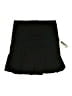 VSX Sport Solid Black Active Skort Size XXL - photo 1