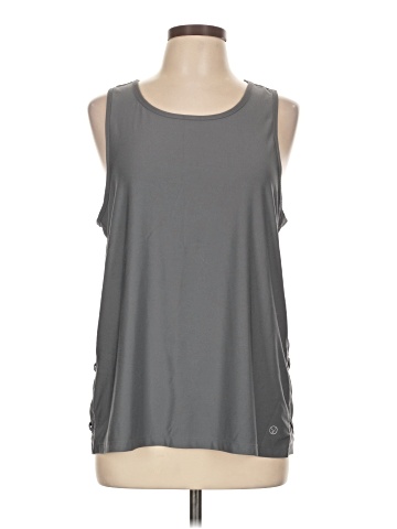 Vogo Sleeveless Top (view 1)