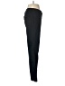 Dockers Solid Black Dress Pants Size 8 - photo 4