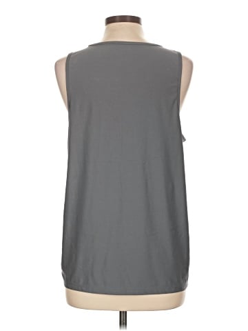 Vogo Sleeveless Top (view 2)