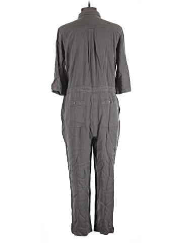 Sundance Jumpsuit (view 2)
