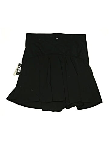 VSX Sport Active Skort (view 2)