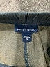 Purejill Blue Casual Pants Size XS - photo 7