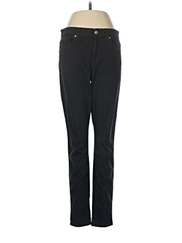 MICHAEL Michael Kors Jeans (view 1)