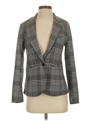 Liverpool Los Angeles Blazer (view 1)