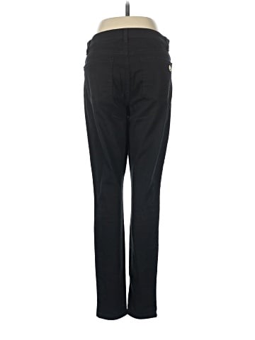 MICHAEL Michael Kors Jeans (view 2)
