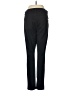 MICHAEL Michael Kors Chevron-herringbone Black Jeans Size 8 - photo 2